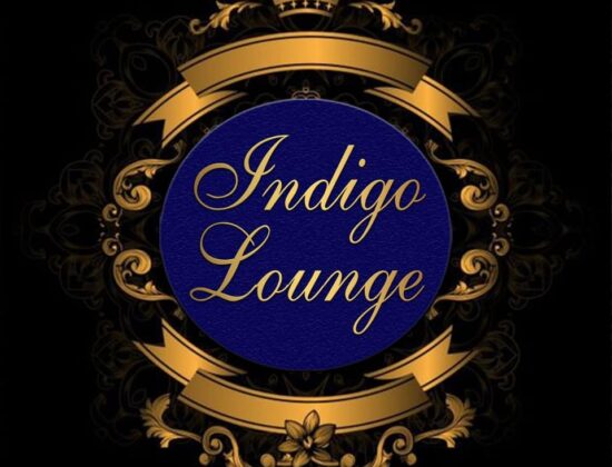 Indigo Restaurant & Lounge, Abuja