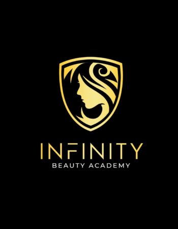 Infinity Beauty Lounge