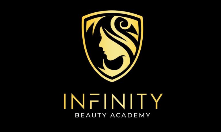 Infinity Beauty Lounge