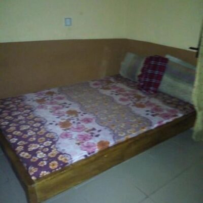 Inioluwa Hotels, Ayegunle Ekiti