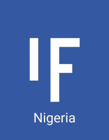 Institut Français du Nigeria – French Institute of Nigeria – Alliance Française Abuja