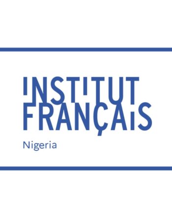 Institut Français du Nigeria – French Institute of Nigeria – Alliance Française Abuja