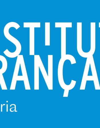 Institut Français du Nigeria – French Institute of Nigeria – Alliance Française Abuja