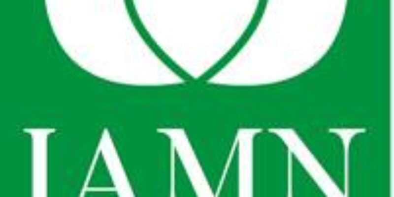 Institute of Agribusiness Management Nigeria (IAMN)