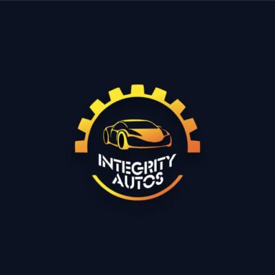 Integrity Autos 