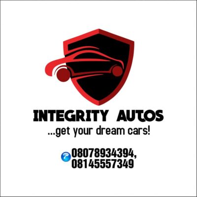 Integrity Autos 