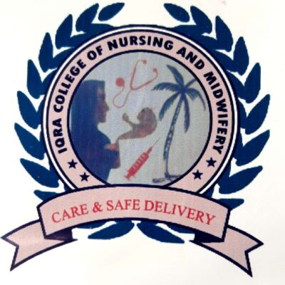 Iqra College of Nursing Science, Dutse Jigawa State 