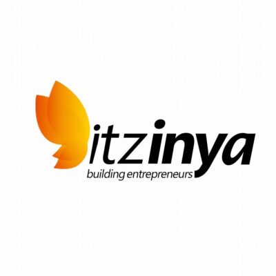 Itzinya Nigeria, ABUJA