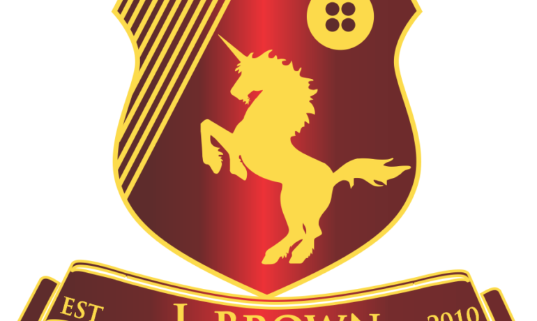 J Brown Apparels 