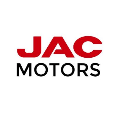 JAC Motors Nigeria – Elizade Autoland 