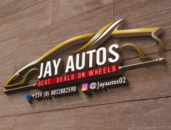 Jay Autos 