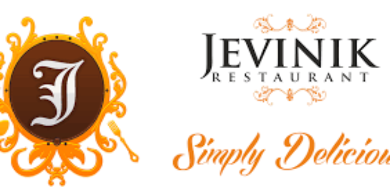 Jevinik Restaurant, Abia State Branch