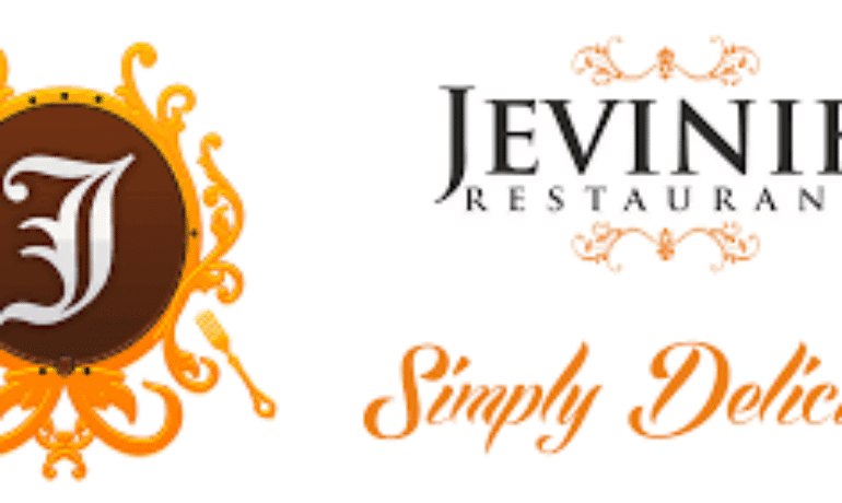 Jevinik Restaurant, Imo State Branch