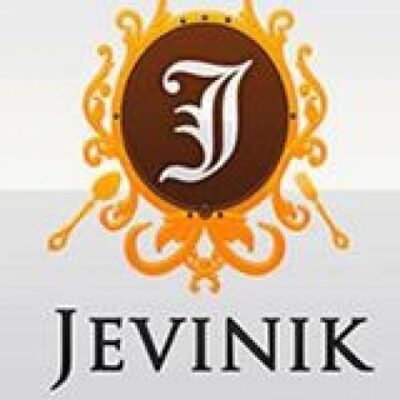 Jevinik Restaurant, Abuja Branches