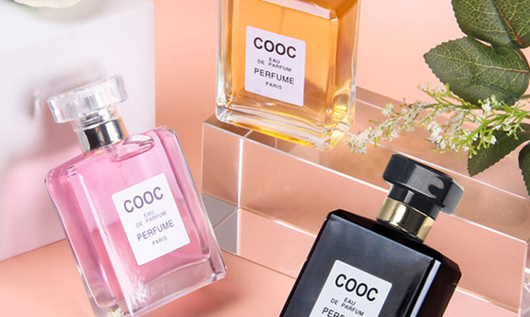 Jhanneyscentz