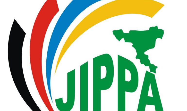 Jigawa Professional Printers Association