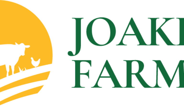 Joakins Farms Nigeria Limited  