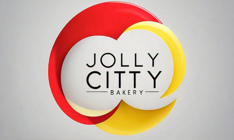 Jolly City Bakery