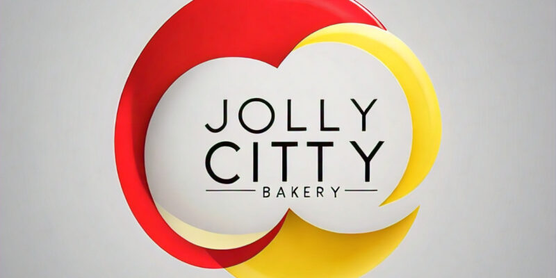 Jolly City Bakery