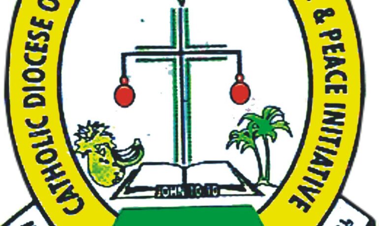 Justice, Development and Peace Initiative, Ekiti Diocese – JDPI, Ado-Ekiti