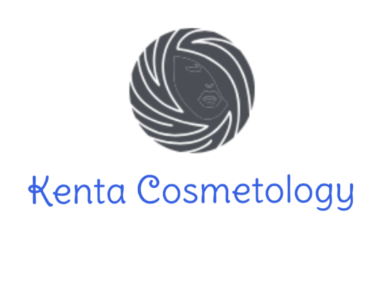 KENTA Cosmetology 