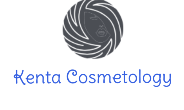KENTA Cosmetology 