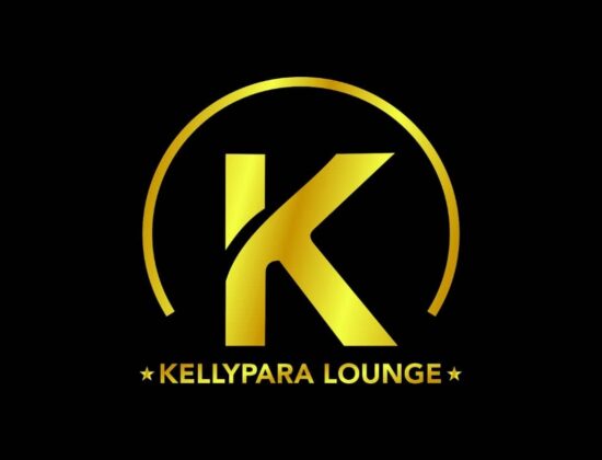 Kelly Para Lounge 