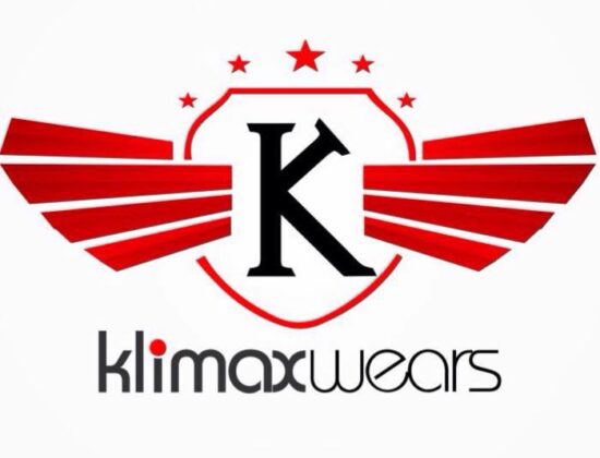 Klimaxwears 