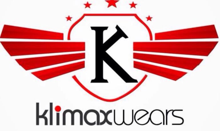 Klimaxwears 