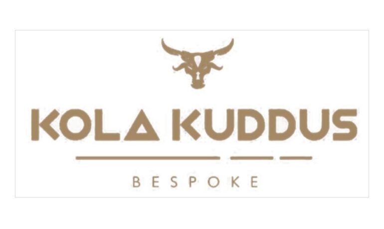 Kola Kuddus Couture