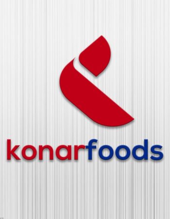 Konarfoods 