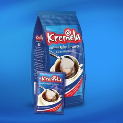 Kremela