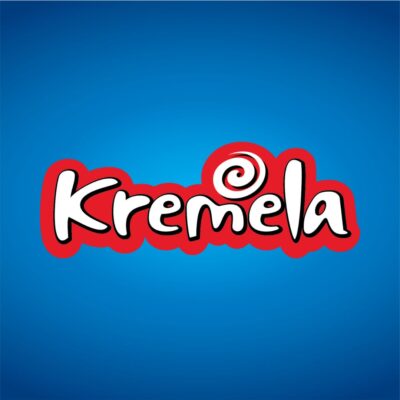 Kremela