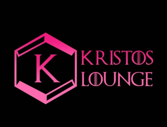 Kristos Lounge and Bar