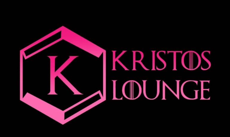 Kristos Lounge and Bar