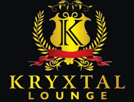 Kryxtal Lounge 