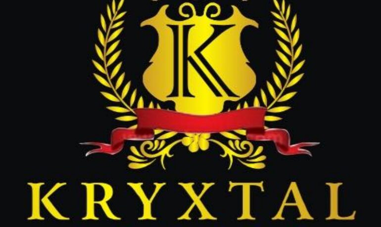 Kryxtal Lounge 