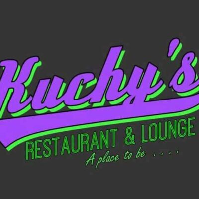 Kuchy’s Restaurant And Lounge