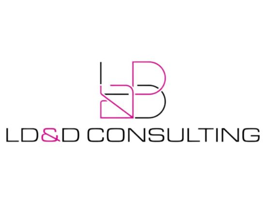 LD&D Consulting and Recruiting 