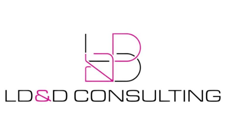 LD&D Consulting and Recruiting 