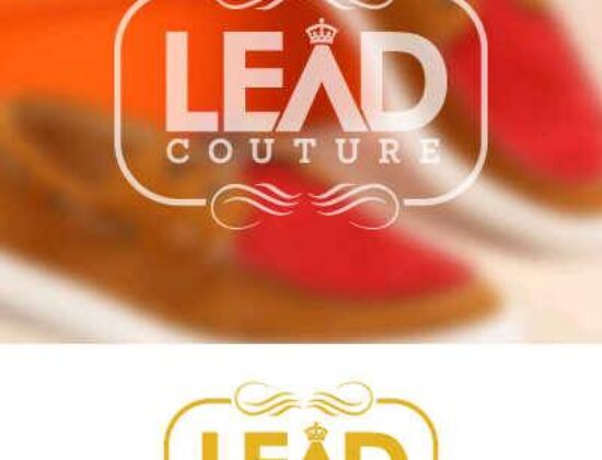 LEAD Couture Boutique & Cosmetics