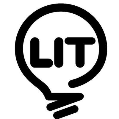 LIT Lounge