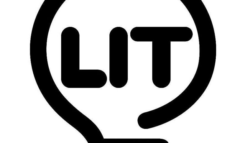 LIT Lounge