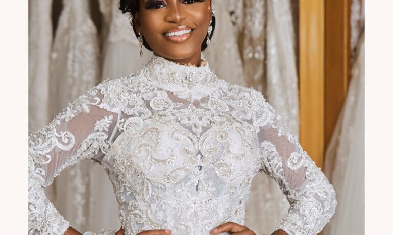 LaViva Bridal Concepts 