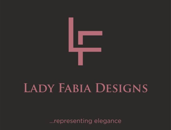 Lady Fabia 