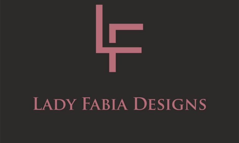 Lady Fabia 
