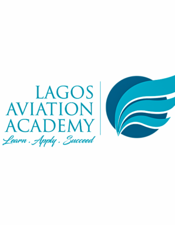 Lagos Aviation Academy