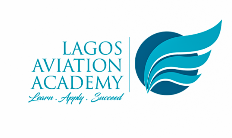 Lagos Aviation Academy
