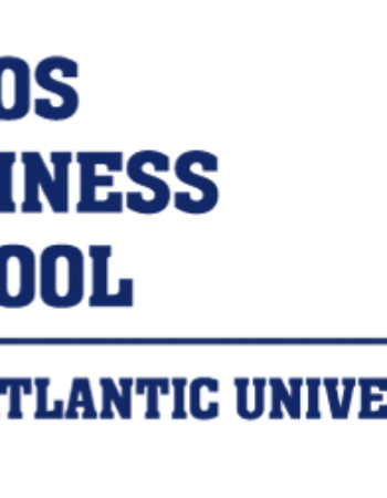 Lagos Business School 