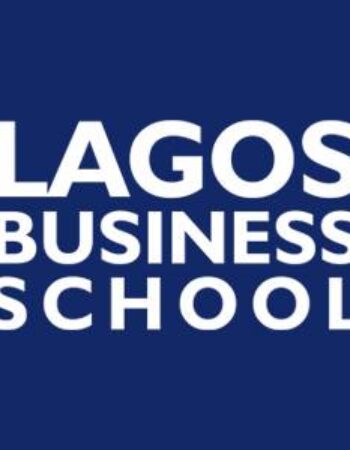 Lagos Business School 